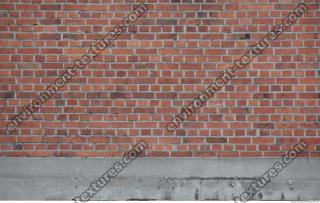 wall bricks old 0005